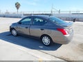 2015 Nissan Versa — photo 3 of 11 | VIN 3N1CN7AP3FL939192