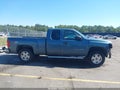 2010 Chevrolet Silverado 1500 — photo 13 of 16 | VIN 1GCSKSE39AZ119082