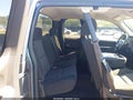 2010 Chevrolet Silverado 1500 — photo 8 of 16 | VIN 1GCSKSE39AZ119082