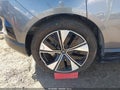 2026 Polestar 4 — photo 20 of 21 | VIN YSRPA3A43TK004212