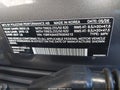 2026 Polestar 4 — photo 9 of 21 | VIN YSRPA3A43TK004212