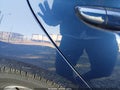 2018 Hyundai Sonata — photo 6 of 16 | VIN 5NPE24AA7JH712668