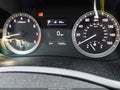 2018 Hyundai Sonata — photo 7 of 16 | VIN 5NPE24AA7JH712668
