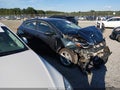 2018 Chevrolet Cruze — photo 1 of 16 | VIN 3G1BE6SM5JS595542