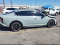 2025 Kia K4 — photo 13 of 16 | VIN 3KPFW4DE5SE124846
