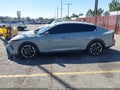 2025 Kia K4 — photo 14 of 16 | VIN 3KPFW4DE5SE124846