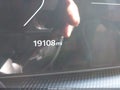2025 Kia K4 — photo 15 of 16 | VIN 3KPFW4DE5SE124846