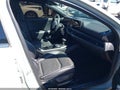2025 Kia K4 — photo 5 of 16 | VIN 3KPFW4DE5SE124846