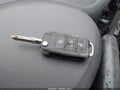 2017 Volkswagen Tiguan — photo 11 of 19 | VIN WVGSV7AX6HK015306