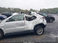 2017 Volkswagen Tiguan — photo 18 of 19 | VIN WVGSV7AX6HK015306
