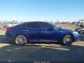 2017 Kia Optima — photo 13 of 16 | VIN 5XXGV4L24HG160414