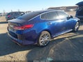 2017 Kia Optima — photo 4 of 16 | VIN 5XXGV4L24HG160414