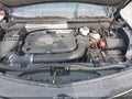 2022 Cadillac XT4 — photo 10 of 15 | VIN 1GYFZFR45NF112235