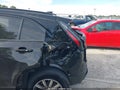 2022 Cadillac XT4 — photo 6 of 15 | VIN 1GYFZFR45NF112235