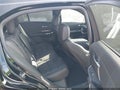 2022 Cadillac XT4 — photo 8 of 15 | VIN 1GYFZFR45NF112235