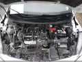 2021 Nissan Versa — photo 10 of 17 | VIN 3N1CN8EV8ML903557