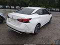 2021 Nissan Versa — photo 4 of 17 | VIN 3N1CN8EV8ML903557