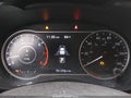 2021 Nissan Versa — photo 7 of 17 | VIN 3N1CN8EV8ML903557