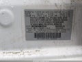 2021 Nissan Versa — photo 9 of 17 | VIN 3N1CN8EV8ML903557