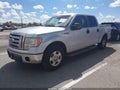 2010 Ford F-150 — photo 2 of 16 | VIN 1FTFW1CV5AKE61531