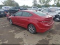 2018 Hyundai Elantra — photo 3 of 16 | VIN KMHD84LF9JU472561