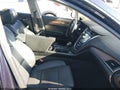 2016 Cadillac CTS — photo 5 of 12 | VIN 1G6AW5SX7G0143468