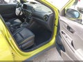 2020 Hyundai Kona — photo 5 of 17 | VIN KM8K53A5XLU546240