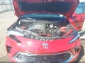 2026 Buick Encore GX — photo 10 of 18 | VIN KL4AMBSL8TB045721