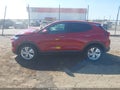 2026 Buick Encore GX — photo 14 of 18 | VIN KL4AMBSL8TB045721