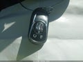 2026 Buick Encore GX — photo 11 of 18 | VIN KL4AMBSL8TB045721