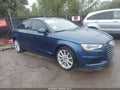 2016 Audi A3 — photo 1 of 17 | VIN WAUA7GFF3G1065771