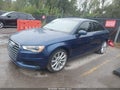 2016 Audi A3 — photo 2 of 17 | VIN WAUA7GFF3G1065771