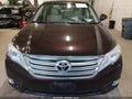 2012 Toyota Avalon — photo 12 of 16 | VIN 4T1BK3DB4CU452073