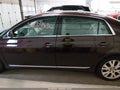 2012 Toyota Avalon — photo 14 of 16 | VIN 4T1BK3DB4CU452073