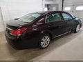 2012 Toyota Avalon — photo 4 of 16 | VIN 4T1BK3DB4CU452073