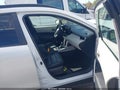 2022 Toyota Corolla Cross — photo 5 of 16 | VIN 7MUCAAAGXNV012968