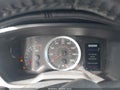 2022 Toyota Corolla Cross — photo 7 of 16 | VIN 7MUCAAAGXNV012968
