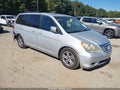 2008 Honda Odyssey — photo 1 of 17 | VIN 5FNRL38908B024850