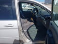 2008 Honda Odyssey — photo 5 of 17 | VIN 5FNRL38908B024850