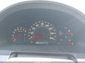 2008 Honda Odyssey — photo 7 of 17 | VIN 5FNRL38908B024850