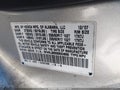 2008 Honda Odyssey — photo 9 of 17 | VIN 5FNRL38908B024850
