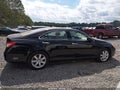 2008 Lexus ES 350 — photo 13 of 16 | VIN JTHBJ46G782208151