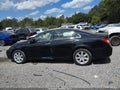 2008 Lexus ES 350 — photo 14 of 16 | VIN JTHBJ46G782208151