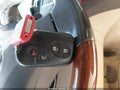 2008 Lexus ES 350 — photo 11 of 16 | VIN JTHBJ46G782208151