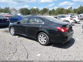 2008 Lexus ES 350 — photo 3 of 16 | VIN JTHBJ46G782208151