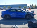 2022 Subaru WRX — photo 14 of 18 | VIN JF1VBAL68N9033701