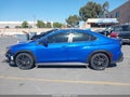 2022 Subaru WRX — photo 15 of 18 | VIN JF1VBAL68N9033701