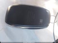2022 Subaru WRX — photo 11 of 18 | VIN JF1VBAL68N9033701