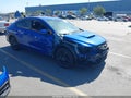 2022 Subaru WRX — photo 1 of 18 | VIN JF1VBAL68N9033701