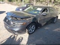 2024 Honda Accord — photo 2 of 16 | VIN 1HGCY1F23RA074896